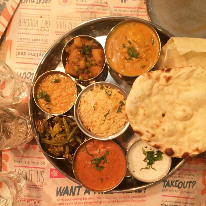 WhatsApp Image 2017-10-04 at 12.23.10-2