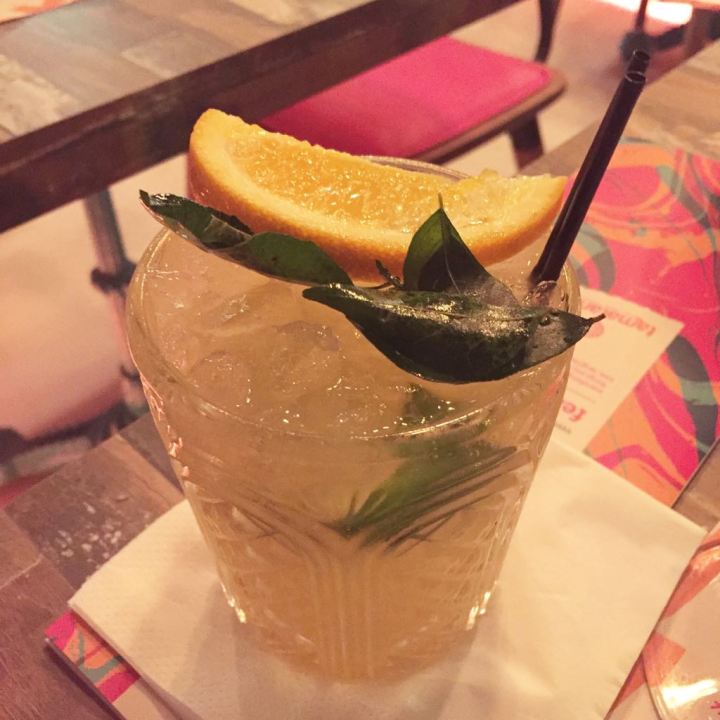 WhatsApp Image 2017-10-04 at 12.32.31