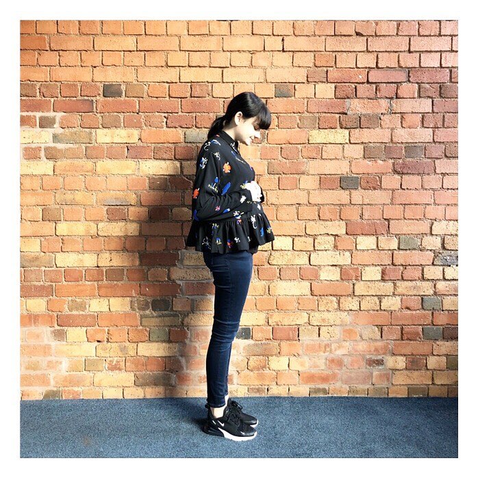 49759239_713901658989552_744184404942782464_n