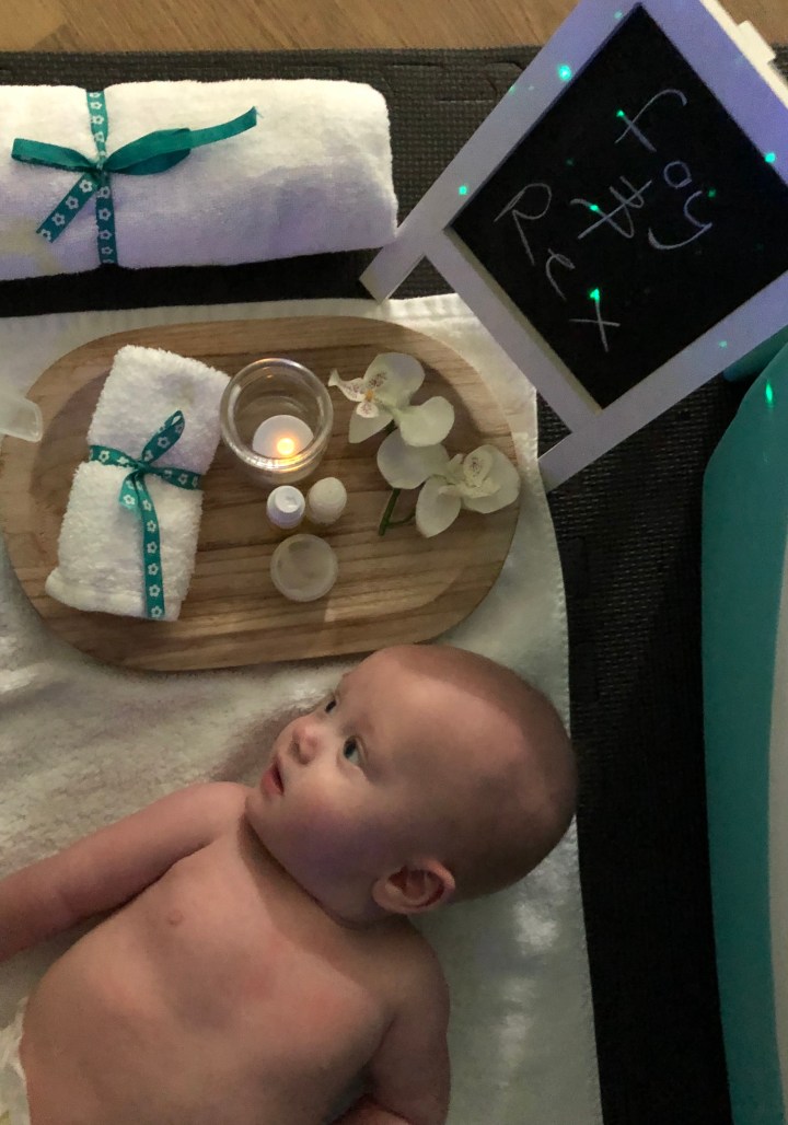 2019-11-18 12.22.15-1