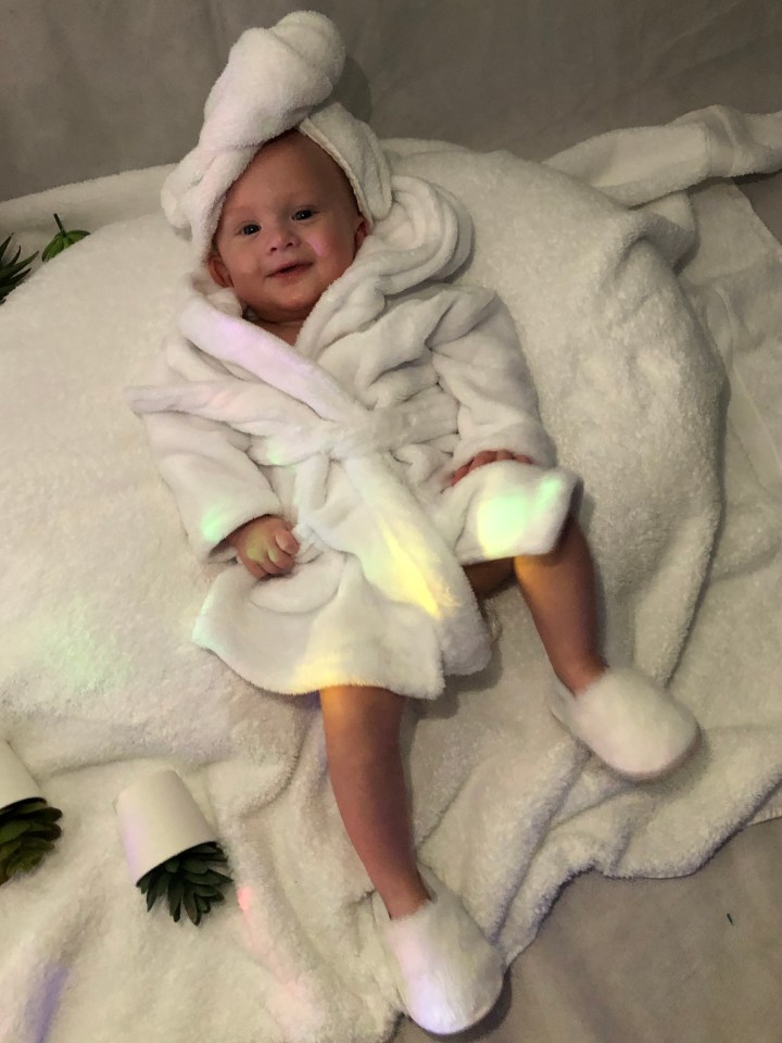 2019-11-18 13.08.39-1