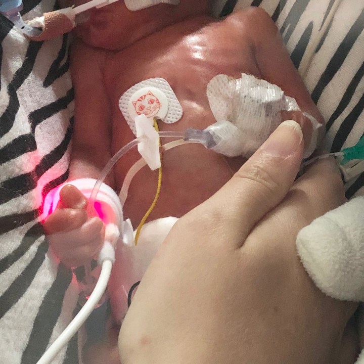 Photo 01-05-2019, 12 26 13