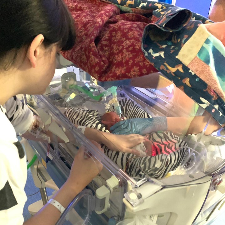 Photo 01-05-2019, 21 40 40