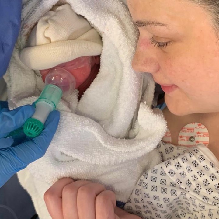 Photo 02-05-2019, 23 27 06