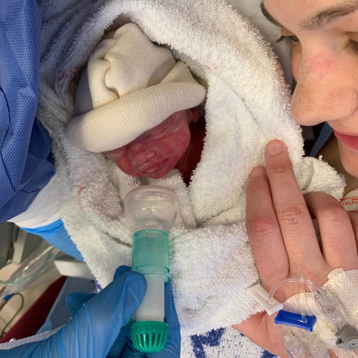 Photo 02-05-2019, 23 27 08