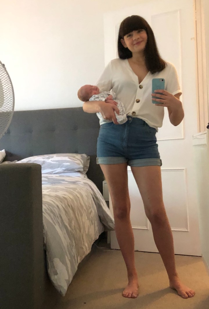 Photo 07-07-2019, 11 26 04