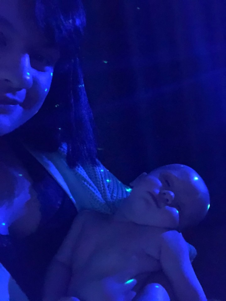 Photo 16-09-2019, 12 29 17