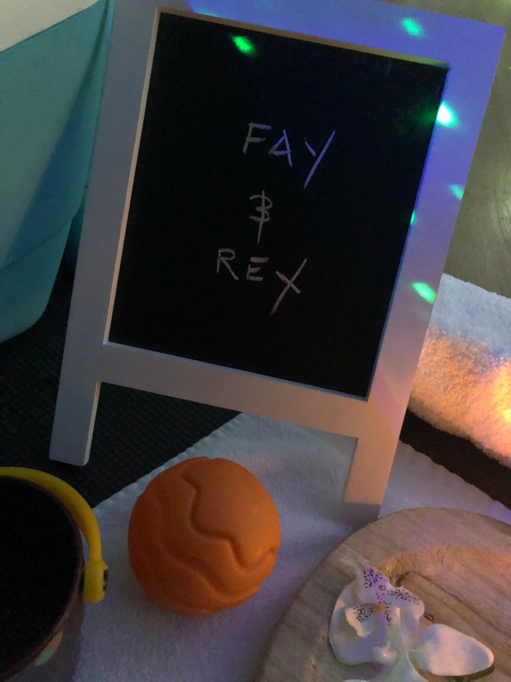 Photo 16-09-2019, 12 46 01