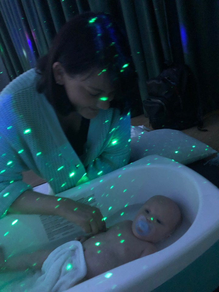 Photo 16-09-2019, 12 46 48