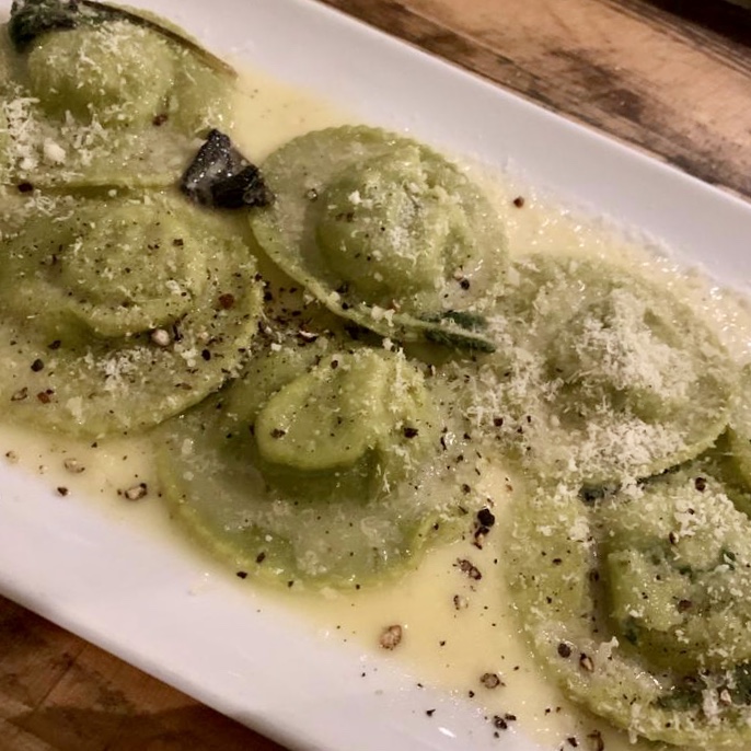 3b7289df-0c27-4ad2-b5ed-b5b0bc0b8e17