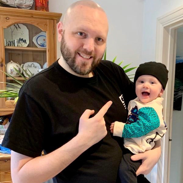 7a13a690-9ac9-4c25-96dd-f10692e11297