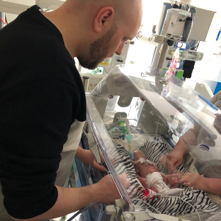 Photo 01-05-2019, 13 08 01