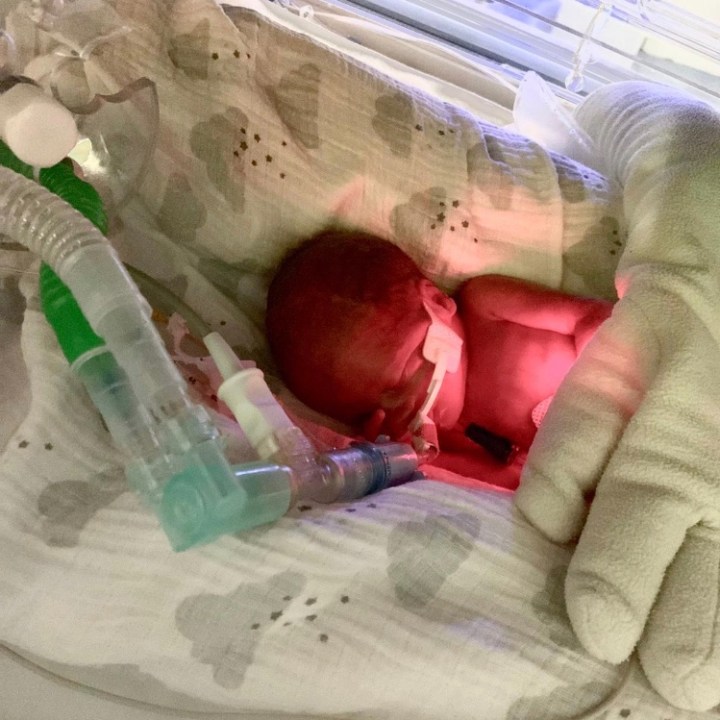 Photo 01-05-2019, 22 14 30