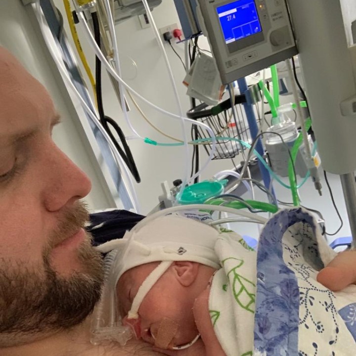 Photo 01-06-2019, 13 04 09