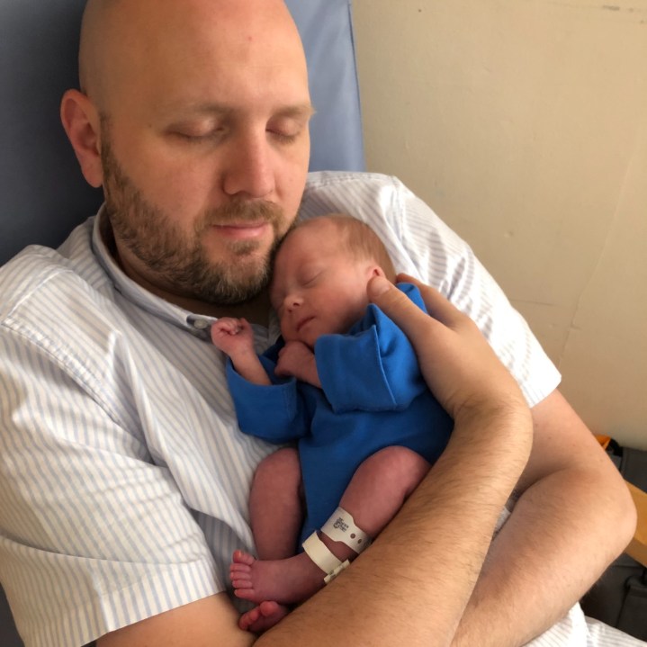 Photo 02-07-2019, 08 30 23