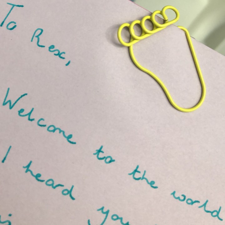 Photo 13-05-2019, 13 10 19