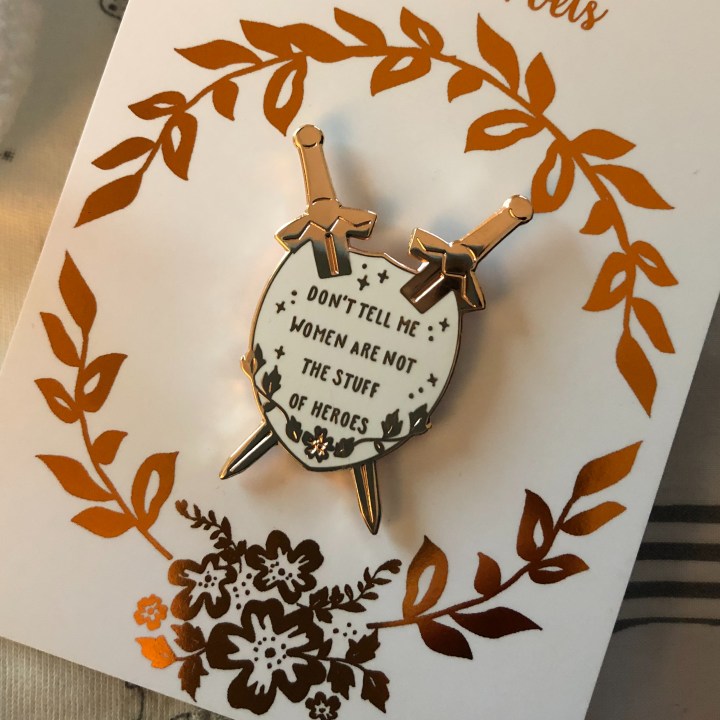 Photo 14-05-2019, 12 14 56