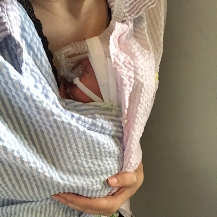 Photo 25-05-2019, 15 53 31