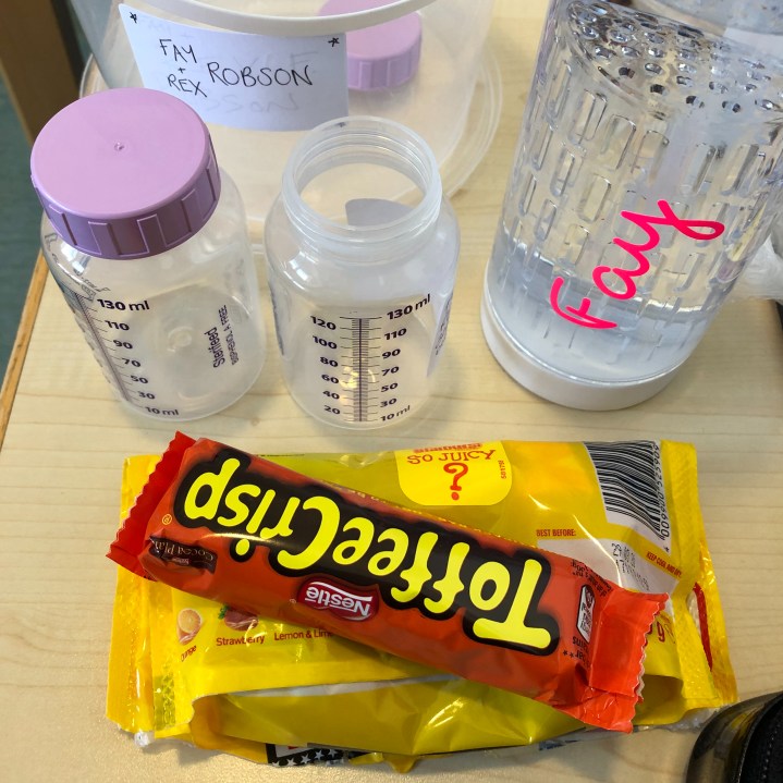 Photo 30-05-2019, 17 10 12