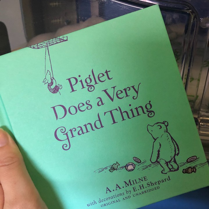 Photo 31-05-2019, 15 52 03