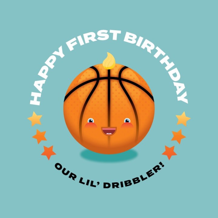 c0b12993-f3b1-487b-97f8-50d8544dda36