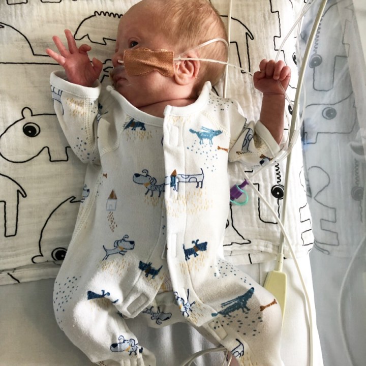 Photo 14-06-2019, 15 34 01