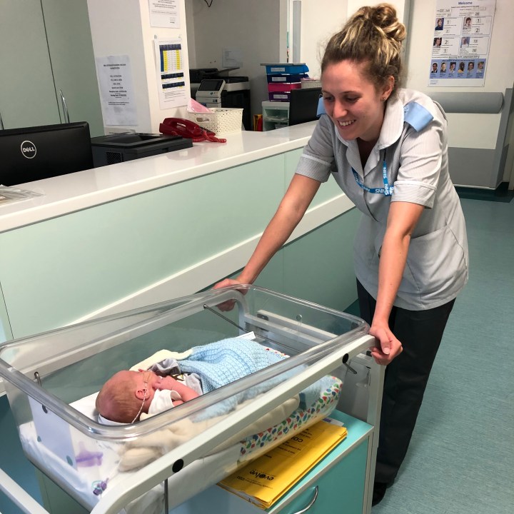 Photo 24-06-2019, 18 07 12